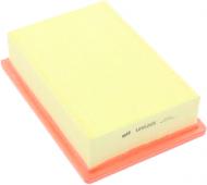 Фильтр воздушный WIXFILTRON WA6265