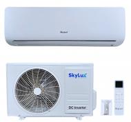 Кондиционер Skylux SKS-09VERY