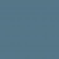 Краска латексная Triora TR-37 silk&baby шелковистый мат NCS S 4020-B 10 л