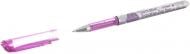 Ручка гелева Nota Bene Пиши-стирай New 0,7 мм фіолетова MP70983