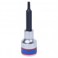 Головка-бита KING TONY TORX 1/2" Т20 L= L=80 мм 403320