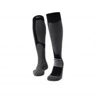 Носки Duna Active Sport 5674 р.35-38 темно-серый