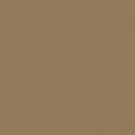 Краска латексная Triora TR-37 silk&baby шелковистый мат NCS S 4010-Y30R 10 л