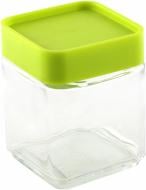 Емкость для сыпучих Glasslock 500 мл IP-604