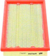 Фильтр воздушный WIXFILTRON WA6288