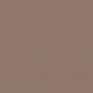 Краска латексная Triora TR-37 silk&baby шелковистый мат NCS S 4010-Y70R 10 л