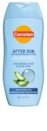 Лосьон Carroten AFTER SUN SKIN MOISTURISING LOTION 200 мл