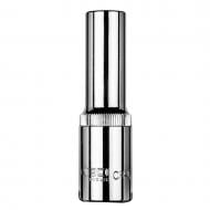 Головка NEO tools 1/2"(F)×3/8"(M) 08-461