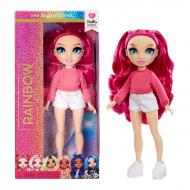 Кукла MGA Entertainment серии ОРР S2 – Стелла 988663