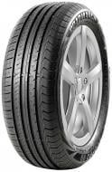 Шина SONIX ECOPRO 99 185/55 R15 V нешипованая лето