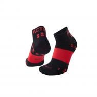 Носки Duna 5669 р.35-38 черный 1 шт.