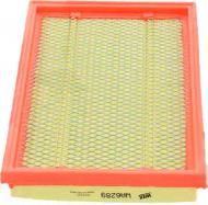 Фильтр воздушный WIXFILTRON WA6289