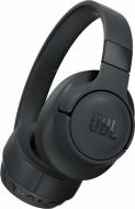 Навушники JBL® T750 BT black