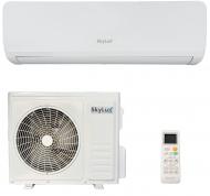 Кондиционер Skylux SKS-12VELA