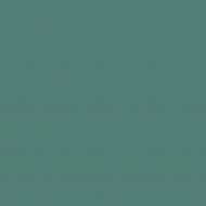 Краска латексная Triora TR-37 silk&baby шелковистый мат NCS S 4020-B50G 10 л Краска латексная Triora TR-37 silk&baby шелковистый мат NCS S 4020-B50G 10 л