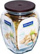 Банка для сыпучих Glasslock 500 мл IP536