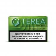 Стики TEREA Zing Wave 20 шт.