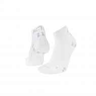 Шкарпетки Duna 5669 р.38-40 білий 1 шт.