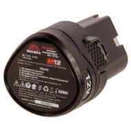 Батарея аккумуляторная Vitals ASL 1215c