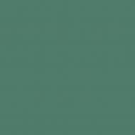 Краска латексная Triora TR-37 silk&baby шелковистый мат NCS S 4020-B70G 10 л