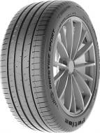 Шина PETLAS PRESTIGE SPORT XL 275/35 R19 100 Y лето