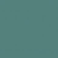 Краска латексная Triora TR-37 silk&baby шелковистый мат NCS S 4020-B30G 10 л Краска латексная Triora TR-37 silk&baby шелковистый мат NCS S 4020-B30G 10 л