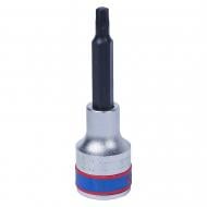 Головка-бита KING TONY TORX 1/2" Т30 L= L=80 мм 403330
