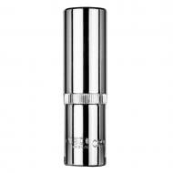 Головка NEO tools 1/2"(F)×3/8"(M) 08-465