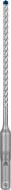 Бур Bosch EXPERT SDS-plus 5x100 мм 165 мм 1 шт. 2608900060