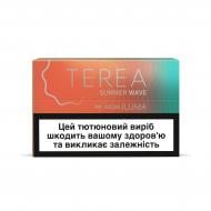 Стики TEREA Summer Wave 20 шт.