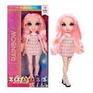 Кукла MGA Entertainment серии ОРР S2 – Белла 988670