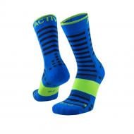 Шкарпетки Duna 5670 р.38-40 синій 1 шт.