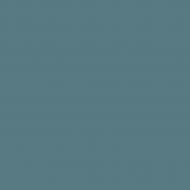 Краска латексная Triora TR-37 silk&baby шелковистый мат NCS S 4020-B10G 10 л