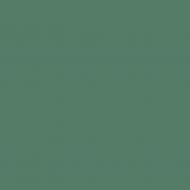 Краска латексная Triora TR-37 silk&baby шелковистый мат NCS S 4020-B90G 10 л