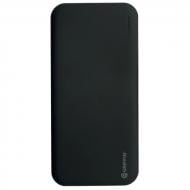 Повербанк Griffin 16000 mAh (GP-148-BLK)