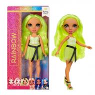 Кукла MGA Entertainment серии ОРР S2 – Карма 988687