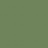 Фарба латексна Triora TR-37 silk&baby шовковистий мат NCS S 4020-G30Y 10 л