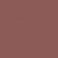 Краска латексная Triora TR-37 silk&baby шелковистый мат NCS S 4020-R 10 л