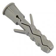 Дюбель распорный Friulsider 10x50 мм 10 шт. (12169)