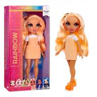 Кукла MGA Entertainment серии ОРР S2 – Джорджия 988700