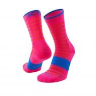 Шкарпетки Duna Active Sport 5670 р.38-40 червоний Шкарпетки Duna Active Sport 5670 р.38-40 червоний