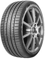 Шина Kumho PS72 XL 245/45 R19 102 Y лето