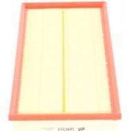 Фильтр воздушный WIXFILTRON WX WA6333