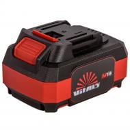 Батарея аккумуляторная Vitals ASL 1830cs