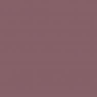 Краска латексная Triora TR-37 silk&baby шелковистый мат NCS S 4020-R10B 10 л