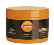 Гель Carroten Intensive Tanning Gel Spf0 150 мл Гель Carroten Intensive Tanning Gel Spf0 150 мл