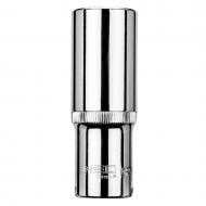 Головка NEO tools 1/2"(F)×3/8"(M) 08-470