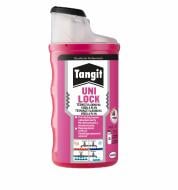 Нить для герметизации труб Henkel универсальная Tangit Uni-Lock 80 метров