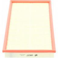 Фильтр воздушный WIXFILTRON WX WA6337