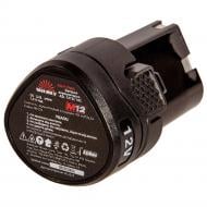 Батарея аккумуляторная Vitals ASL 1215c 10C